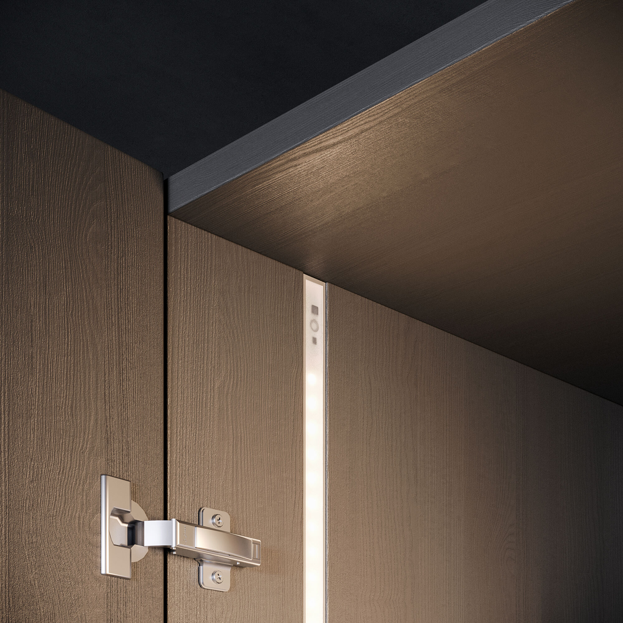 Elektrostandard 95002/01