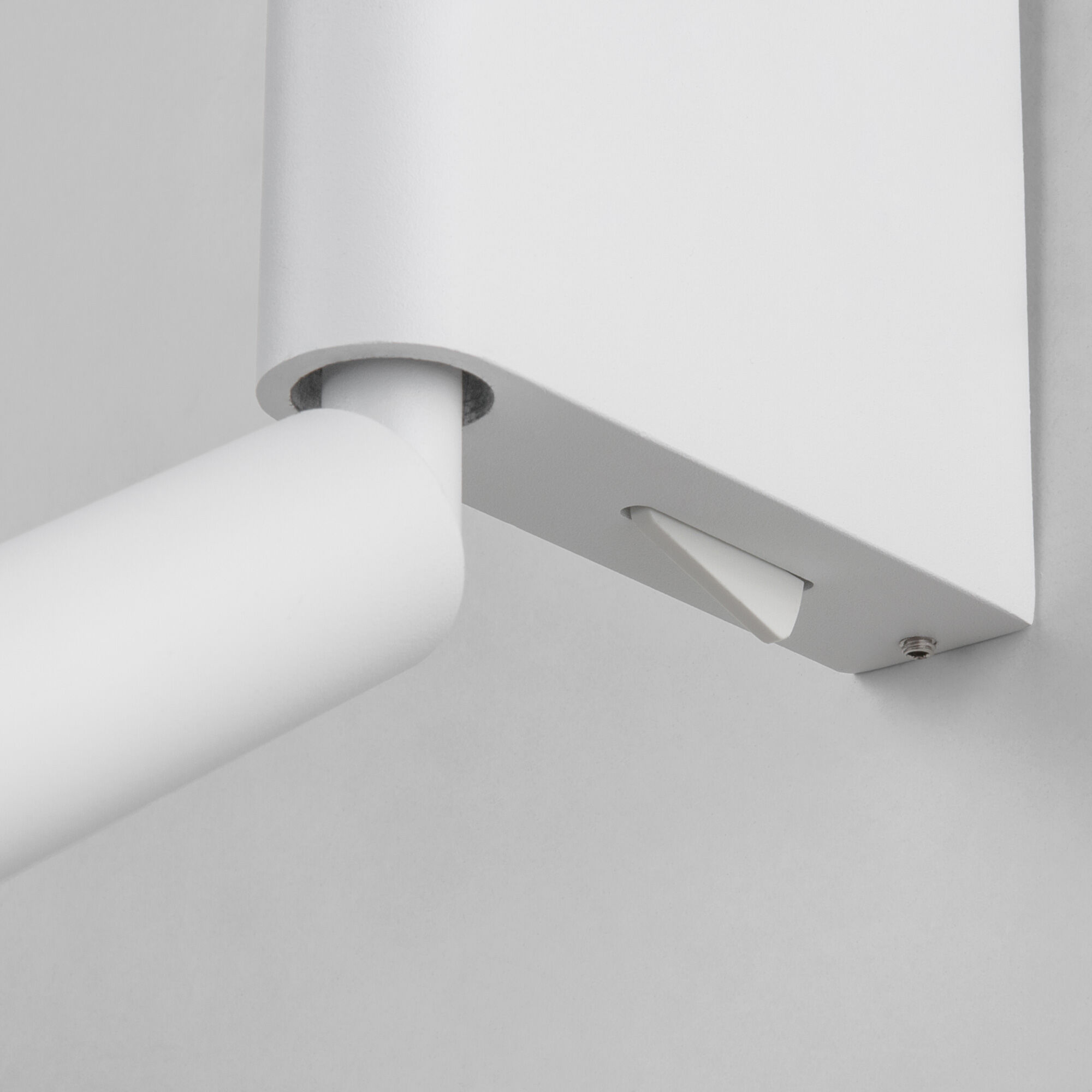 Интерьерная подсветка Elektrostandard 40111/LED белый