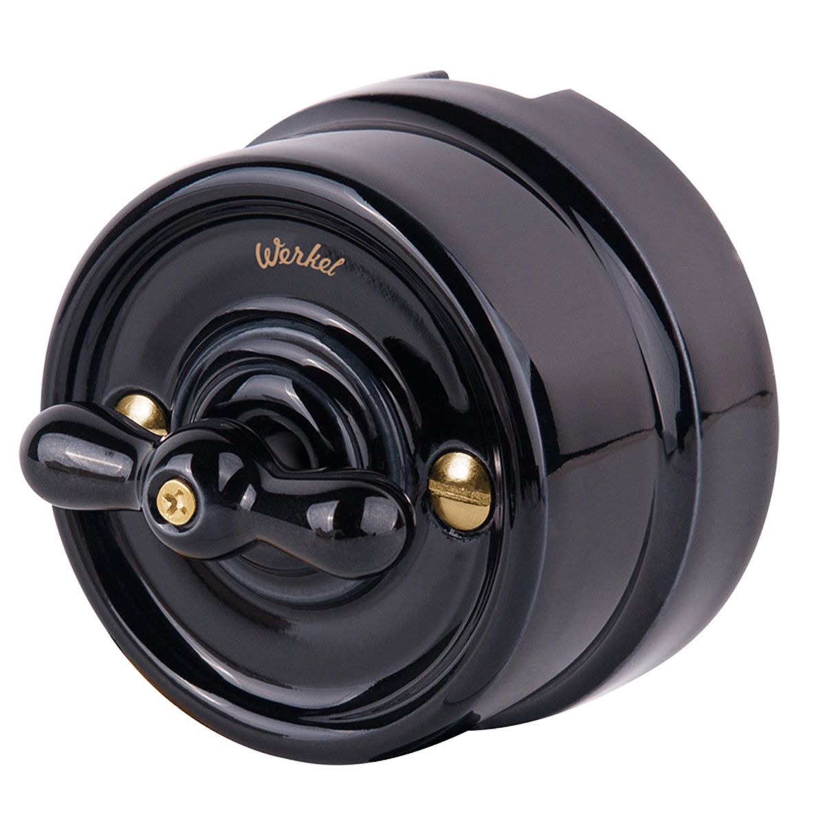 Werkel WL18-21-01