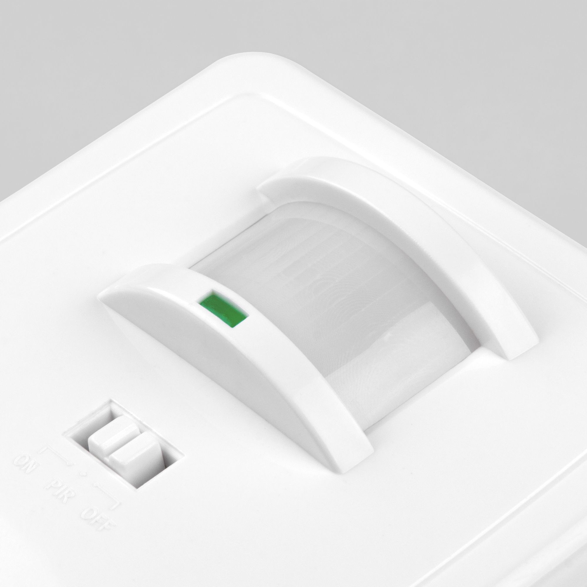 Elektrostandard SNS-M-01 белый