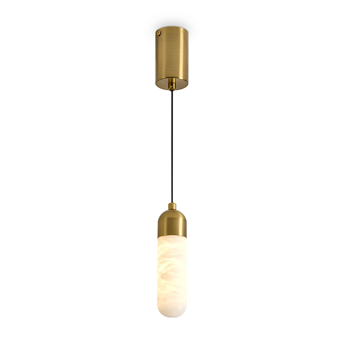 Freya FR5631PL-L6BS