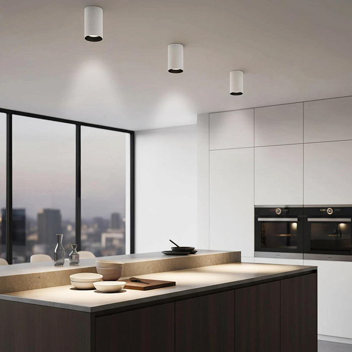 Светильник  CL512110