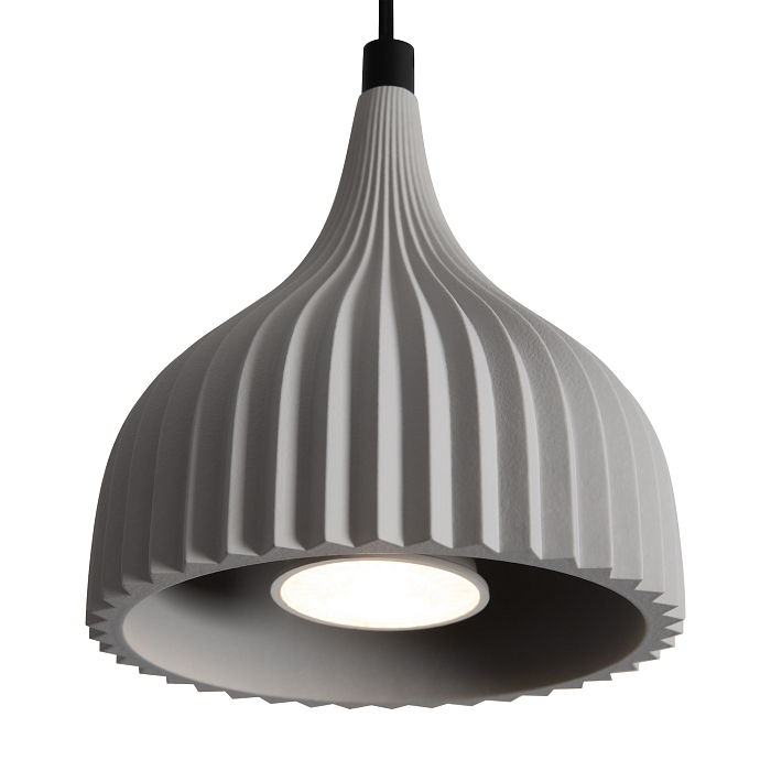 Freya FR5582PL-01LG