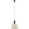 Люстра TK Lighting 601 Mango
