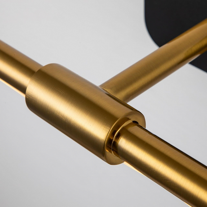 Светильник Favourite 4016-2W