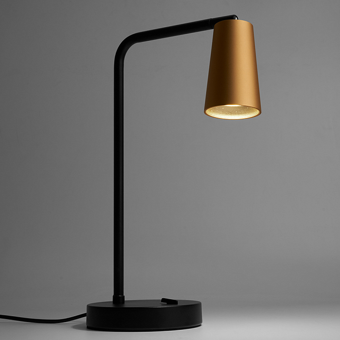 Настольная лампа FERON 48426