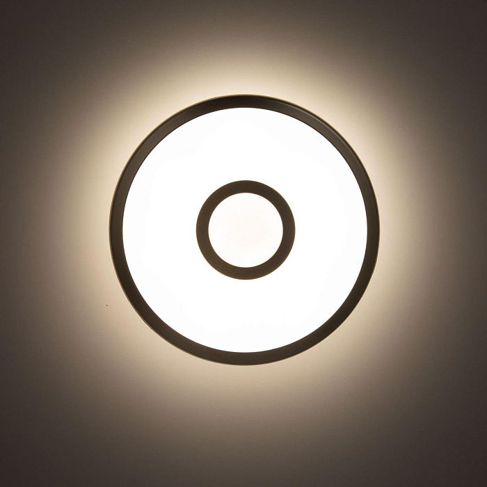 Светильник  CL703A11G