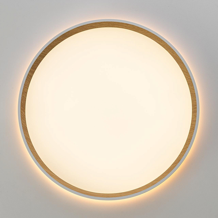 Светильник  CL750320R