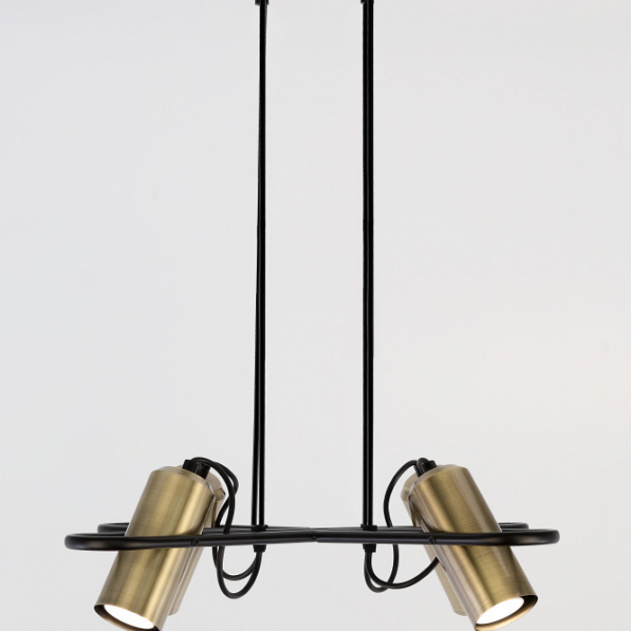 Светильник Rivoli 3101-304