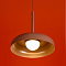 Freya FR5602PL-L5BR