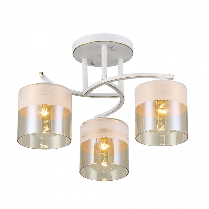 Люстра Rivoli 9081-303