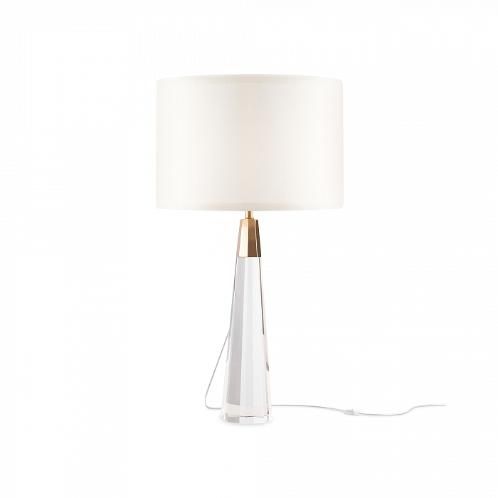 Настольная лампа Maytoni Z030TL-01BS2