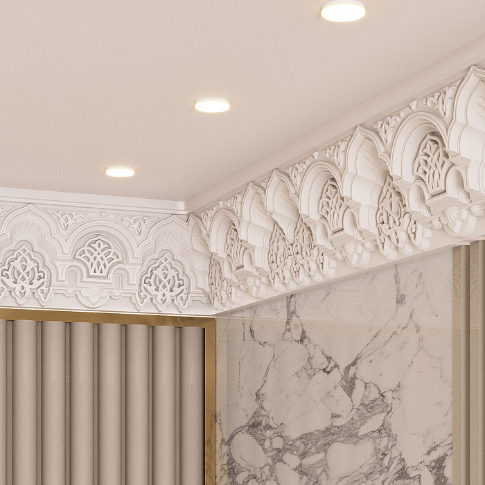 Лампочка Gauss 83826