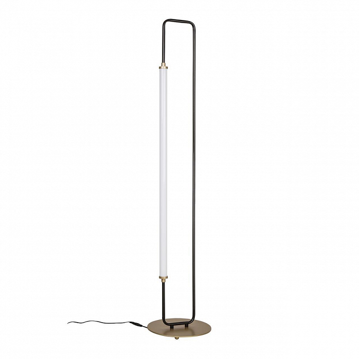 Светильник Favourite 4100-1T