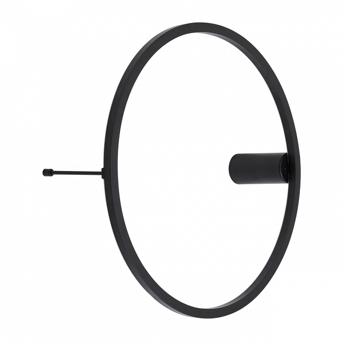 Светильник ODEON LIGHT 4386/24WL