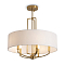 Freya FR2059PL-05BS