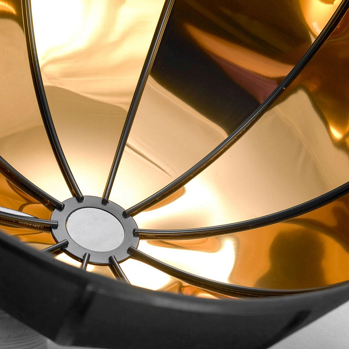 Торшер Lussole LSP-0556