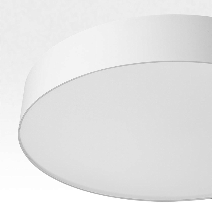 Светильник  CL755390