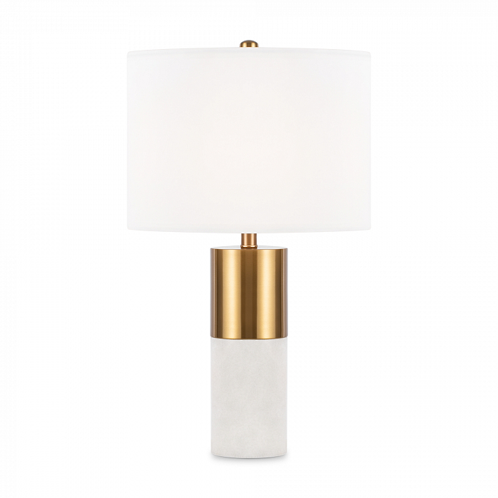 Настольная лампа Maytoni Z030TL-01BS