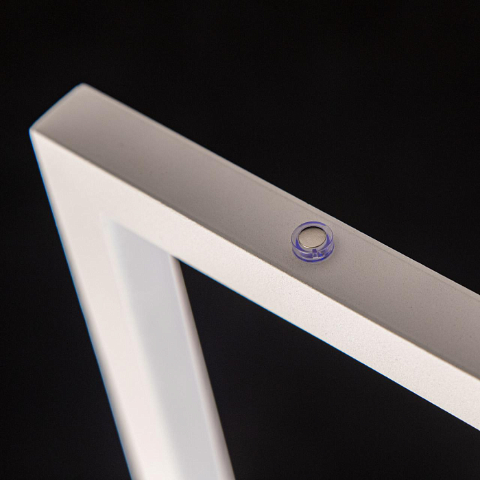 Торшер  CL804010