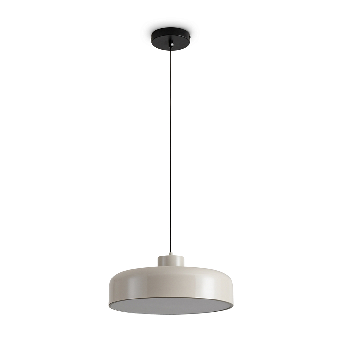 Freya FR5598PL-02CR
