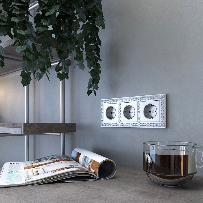 Werkel WL07-Frame-03