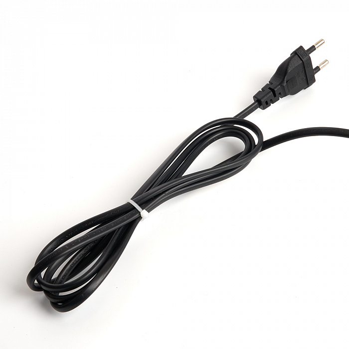 Настольная лампа FERON 48424