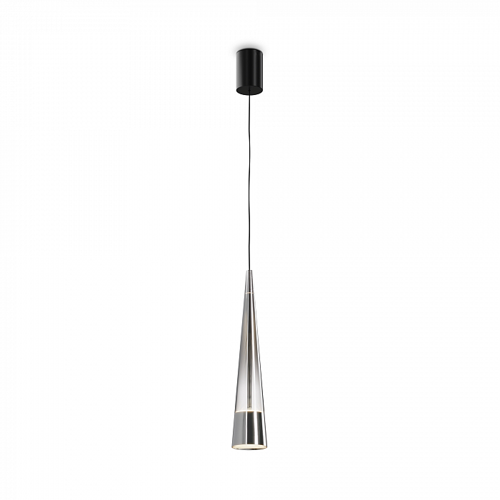 Светильник Maytoni P090PL-L12CH3K