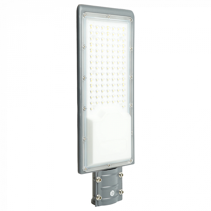 Уличный светильник FERON 41580