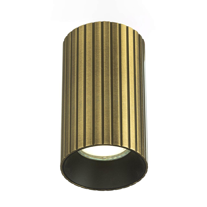 Светильник  CL512113R