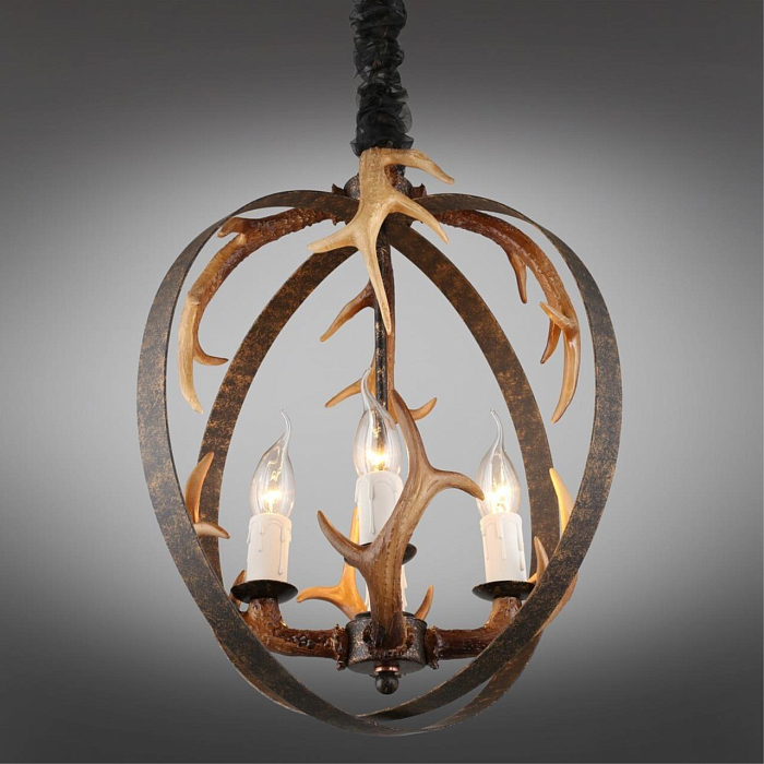 Светильник Omnilux OML-51906-04