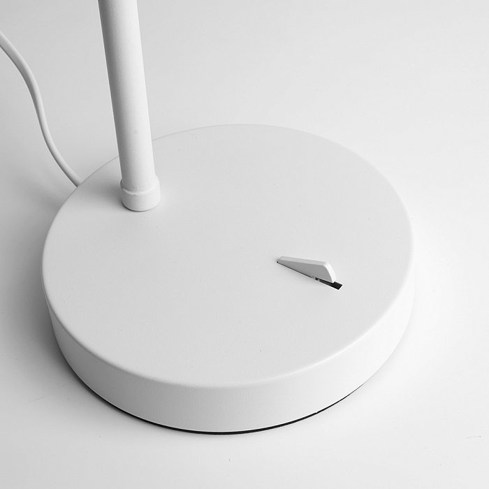 Настольная лампа FERON 48425