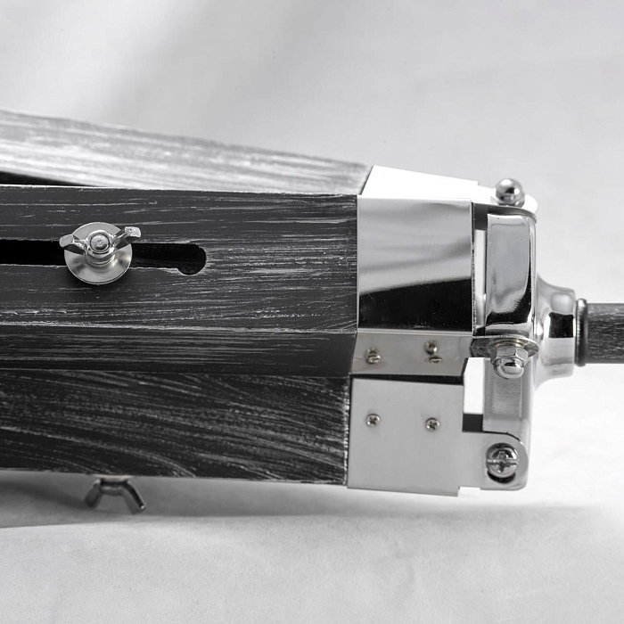 Торшер Lussole LSP-0554