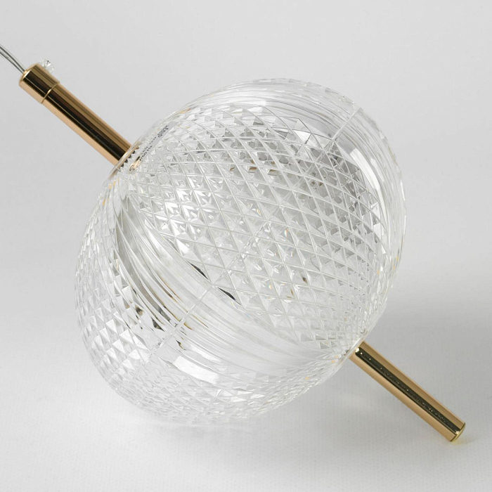 Светильник Lussole LSP-7141