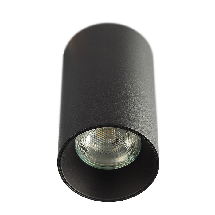 Светильник  CL512111