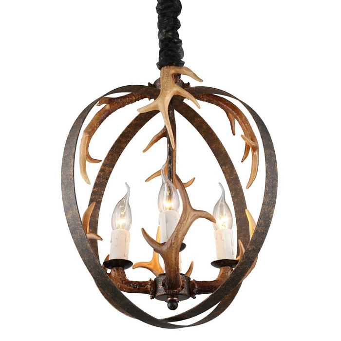 Светильник Omnilux OML-51906-04