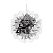 LOFT IT 10470/800