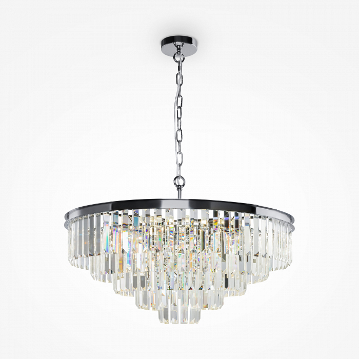 Светильник Maytoni MOD085PL-12CH