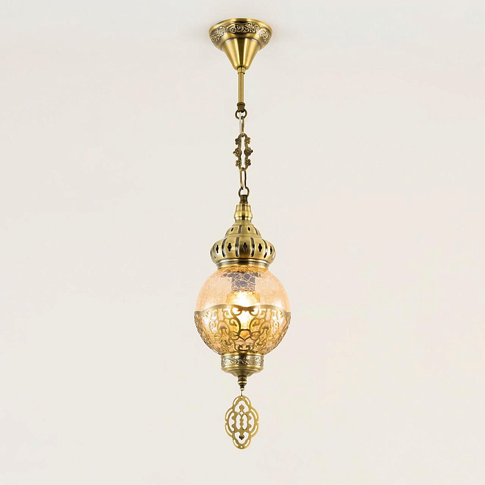 Светильник  CL419113