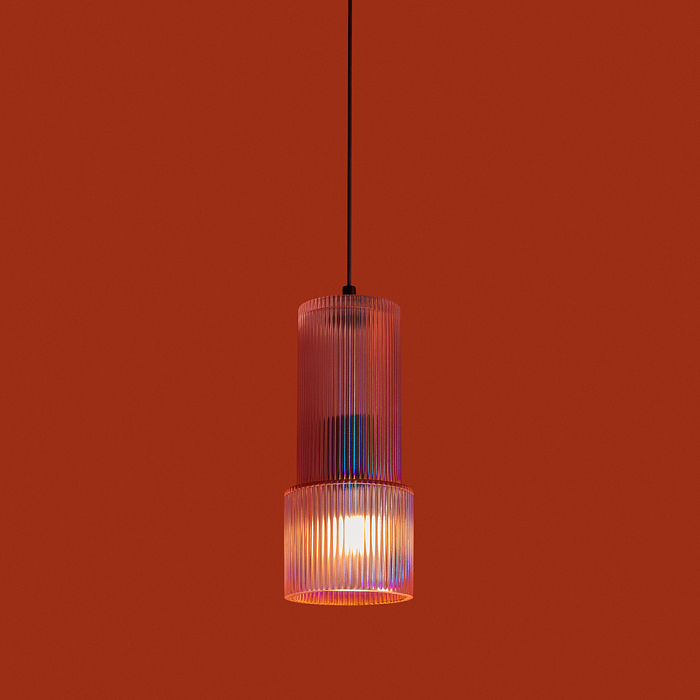 Freya FR5599PL-01CFL