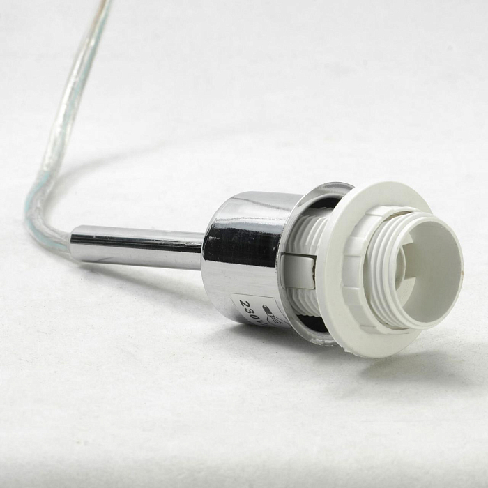 Lussole LSF-2376-01-TAW