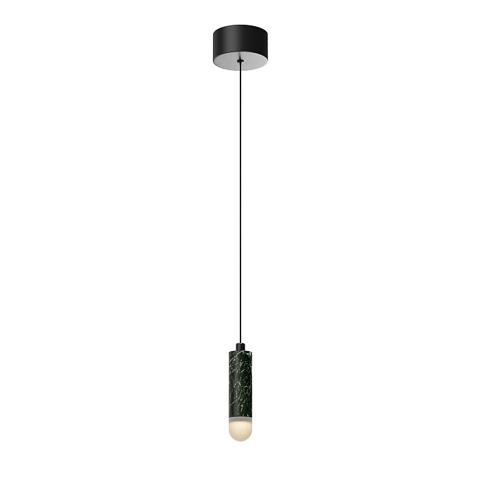 Maytoni MOD534PL-L4B3K1