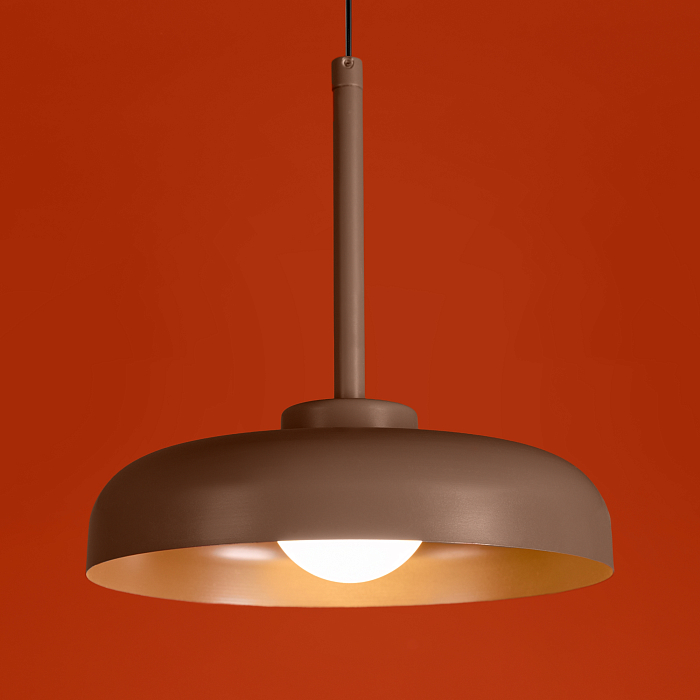 Freya FR5602PL-L5BR