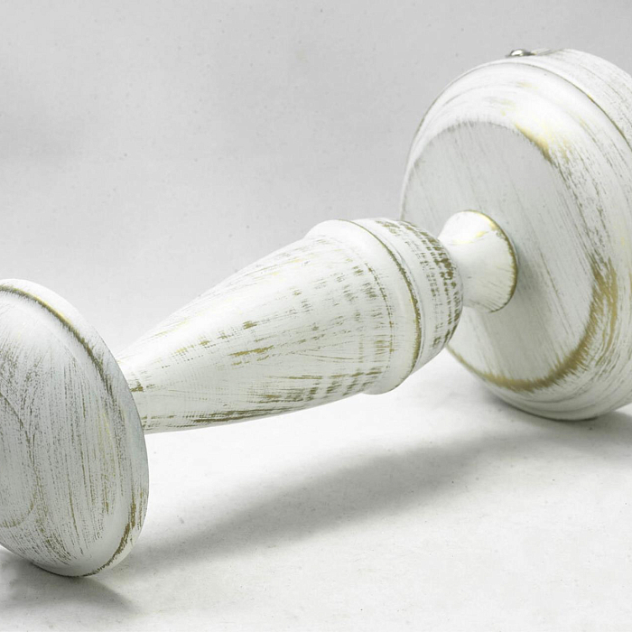 Люстра Lussole LSP-8061