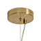 Freya FR5581PL-03W