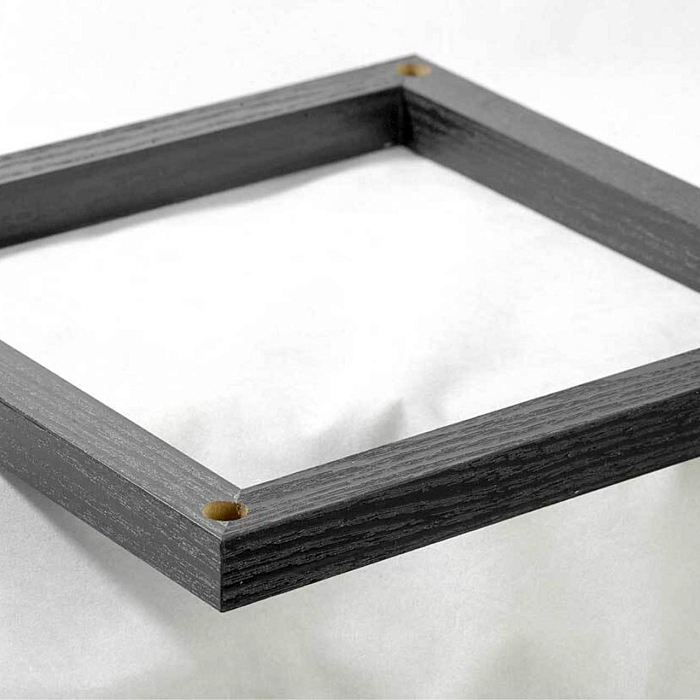 Торшер Lussole GRLSP-0333