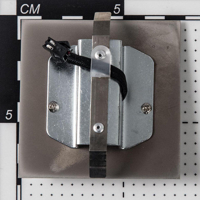 Уличный светильник  CLD006K5