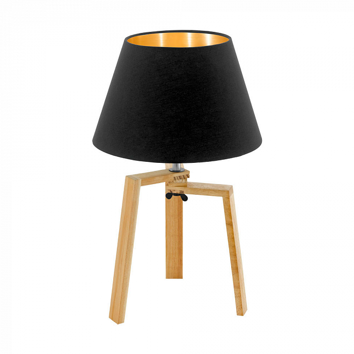 Настольная лампа Eglo 97515