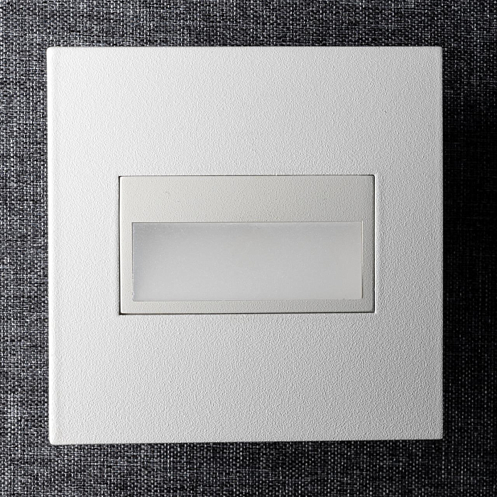 Уличный светильник  CLD007K0