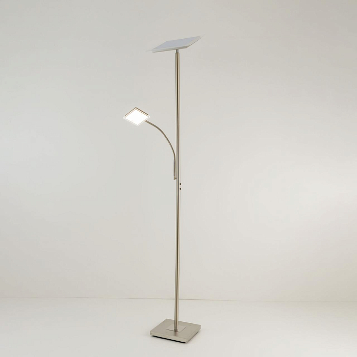 Торшер  CL802011